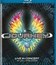 Journey: концерт на фестивале Lollapalooza-2021 / Journey: Live in Concert at Lollapalooza (Blu-ray)
