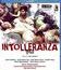 Луиджи Ноно: Нетерпимость / Nono: Intolleranza 1960 (Blu-ray)