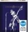 Концерт памяти Джорджа Харрисона (Atmos-издание) / Concert for George (SDE Exclusive Pure Audio) (Blu-ray)