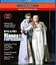 Беллини: Бьянка и Фернандо / Bellini: Bianca e Fernando - Opera Carlo Felice Genoa (2021) (Blu-ray)