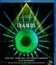 Тамос, царь Египта / T.H.A.M.O.S. (Blu-ray)