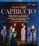 Рихард Штраус: Каприччио / Strauss: Capriccio - Semperoper Dresden (2021) (Blu-ray)