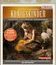 Хумпердинк: Королевский ребенок / Humperdinck: Konigskinder - Metzmacher & DSO Berlin (2008) (Blu-ray)