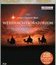 Бах: Рождественская оратория / Bach: Weihnachtsoratorium (Christmas oratorio) (Blu-ray)