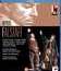 Верди: Фальстаф / Verdi: Falstaff - Salzburg Festival (1982) (Blu-ray)