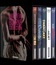 Коллекция балетов Мэтью Борна / The Matthew Bourne Collection (Blu-ray)