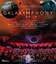Galaxymphony наносит ответный удар - Сборник №2 sci-fi саундтреков / Galaxymphony II – Galaxymphony Strikes Back (Blu-ray)