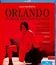 Ольга Нойвирт: Орландо / Olga Neuwirth: Orlando - Wiener Staatsoper (2019) (Blu-ray)