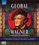 Глобальный Вагнер - Из Байройта в Мир / Global Wagner - From Bayreuth To the World (Blu-ray)