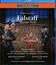 Верди: Фальстаф / Verdi: Falstaff - Teatro del Maggio Musicale Fiorentino (2021) (Blu-ray)