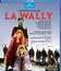 Каталани: Валли / Catalani: La Wally - Theater an der Wien (2021) (Blu-ray)