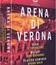 Арена ди Верона (Три грандиозных выступления) / Arena Di Verona Box (Three great performances) (Blu-ray)