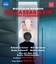 Вайнберг: Пассажирка / Weinberg: Die Passagierin ('the Passenger') - Oper Graz (2021) (Blu-ray)