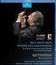 Бетховен: "Торжественная месса" / Beethoven: Missa Solemnis - Muti & Wiener Philharmoniker (2021) (Blu-ray)