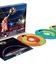The Who с оркестром: концерт на Уэмбли / The Who With Orchestra: Live At Wembley (2 CD + Audio) (Blu-ray)