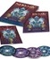 Serenity: альбом Memoria / Serenity: Memoria (2 CD + DVD) (Blu-ray)