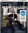 Боб Дилан: Time Out of Mind (Atmos-версия) / Bob Dylan: Time Out of Mind (SDE Exclusive Pure Audio) (Blu-ray)