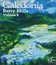 Барри Милс: Каледония (Сборник 8) / Barry Mills: Caledonia (Volume 8) (Blu-ray)