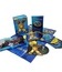 Whitesnake: делюкс-издание альбома "Still... Good to Be Bad" / Whitesnake: Still... Good to Be Bad (Super Deluxe Edition) (Blu-ray)