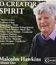 Малколм Хокинс: Сборник 1 (О Дух Творца) / Malcolm Hawkins, Vol.1: O Creator Spirit (Blu-ray)