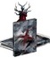 Ne Obliviscaris: коллеционное издание альбома Exul / Ne Obliviscaris: Exul (CD + Collector's Edition) (Blu-ray)