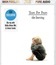 Слезы страха: юбилейное издание The Hurting (Atmos-версия) / Tears For Fears: The Hurting (SDE Exclusive Pure Audio) (Blu-ray)