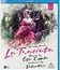 Верди: Травиата (постановка Копполы и Валентино) / Verdi: La Traviata by Sofia Coppola & Valentino (Blu-ray)