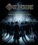 One Desire: концерт в Ваасе с Симфоническим оркестром / One Desire: Live With The Shadow Orchestra (2022) (Blu-ray)