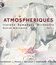 Атмосфера / Atmospheriques (CD + Pure Audio) (Blu-ray)