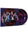 Hollywood Vampires: концерт на фестивале в Рио-де-Жанейро (2015) / Hollywood Vampires: Live in Rio (Digipack + CD) (Blu-ray)