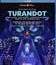 Пуччини: Турандот / Puccini: Turandot - Gran Teatre Del Liceu (2020) (Blu-ray)
