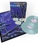 Yes: делюкс-винил издание альбома "Mirror to the Sky" / Yes: Mirror to the Sky (Deluxe edition 2 LP + 2 CD) (Blu-ray)