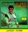 Моцарт: Женитьба Фигаро / Mozart: Le Nozze Di Figaro (1967 / Deluxe 3-CD + Pure Audio) (Blu-ray)