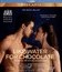 Талбот: Как вода для шоколада / Talbot: Like Water For Chocolate (Blu-ray)