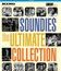 Звуки: Сборник музыкальных видео 1940-х / Soundies: The Ultimate Collection (Blu-ray)
