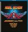 Нил Шон: "Journey" сквозь время / Neal Schon: Journey Through Time (Blu-ray)