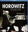 Горовиц в Москве / Horowitz in Moscow (Blu-ray)