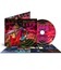 Killing Joke: концерт из тура 'Honour The Fire 2022' в Эвентим Аполло / Killing Joke: Honour The Fire Live at the Eventim Apollo Hammersmith (Blu-ray)