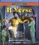 Кавалли: Ксеркс / Francesco Cavalli: Il Xerse (Blu-ray)