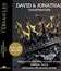 Шарпантье: Давид и Ионафан / Charpentier: David & Jonathas (2 CD + DVD) (Blu-ray)