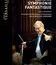 Берлиоз: Фантастическая симфония / Berlioz: Symphonie Fantastique - Live at Opera Royal Chateau de Versailles (2018) (Blu-ray)