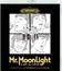 Господин Лунный свет: Рокументари о концерте The Beatles на Будокан-Арене (1966) / Mr. Moonlight: The Beatles Budokan Performance 1966 - A Dream We Had Together (Blu-ray)