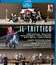 Пуччини: Триптих / Puccini: Il Trittico - Salzburg Festival (2022) (Blu-ray)