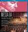 Верди: Реквием (дирижирует Герберт фон Караян) / Verdi: Messa da Requiem (Conducted by Herbert von Karajan) (Blu-ray)