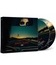 Элис Купер: Дорога / Alice Cooper: Road (CD + Digipak) (Blu-ray)