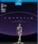 Делиб: Коппелия / Delibes & Maillot: COPPEL-I.A (Les Ballets de Monte-Carlo) (Blu-ray)