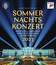 Венская Филармония: Летний ночной концерт-2023 в Шенбрунне / Wiener Philharmoniker: Sommernachtskonzert (Summer Night Concert) 2023 (Blu-ray)