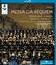 Верди: Реквием / Verdi: Messa da Requiem (Tutto Verdi Edition) (Blu-ray)