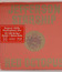 Jefferson Starship: Красный осьминог (Quadio-издание) / Jefferson Starship: Red Octopus (Quadio) (Blu-ray)