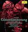 Вагнер: "Гибель богов" / Wagner: Gotterdammerung - Bayreuth Festival 2022 (Blu-ray)